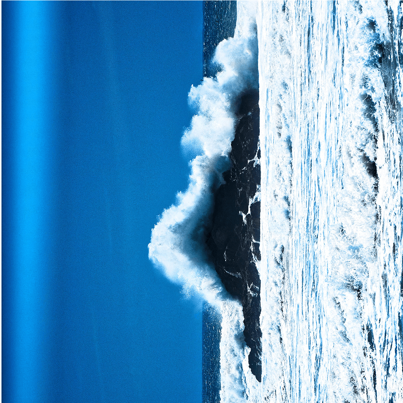 Surface cover