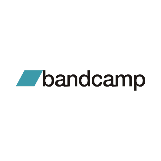 Image de présentaion du projet Ai Branding