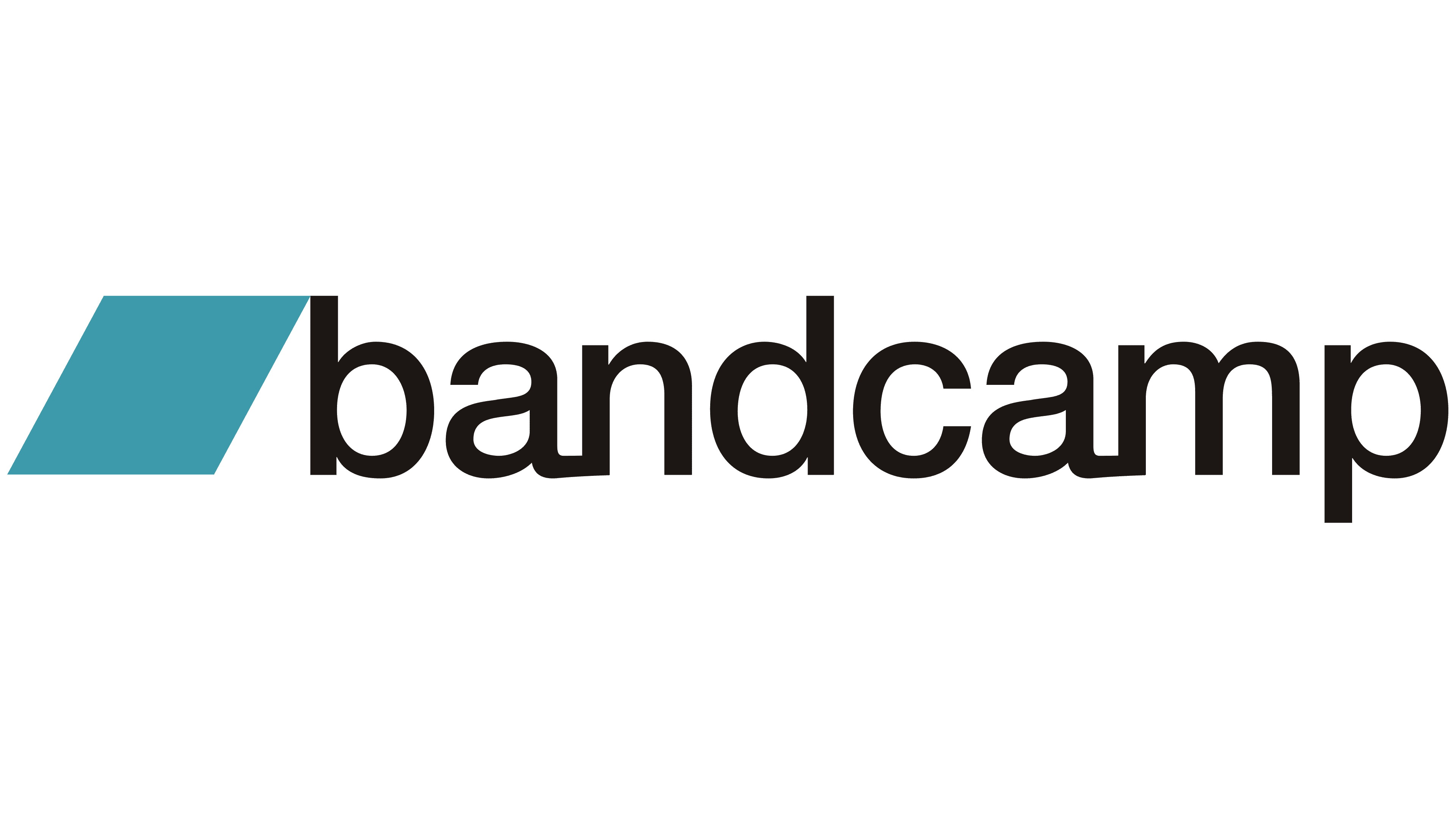 Logo Wikipédia modifié
