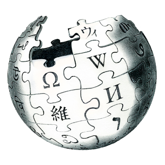 Image de présentaion du projet Ai Branding