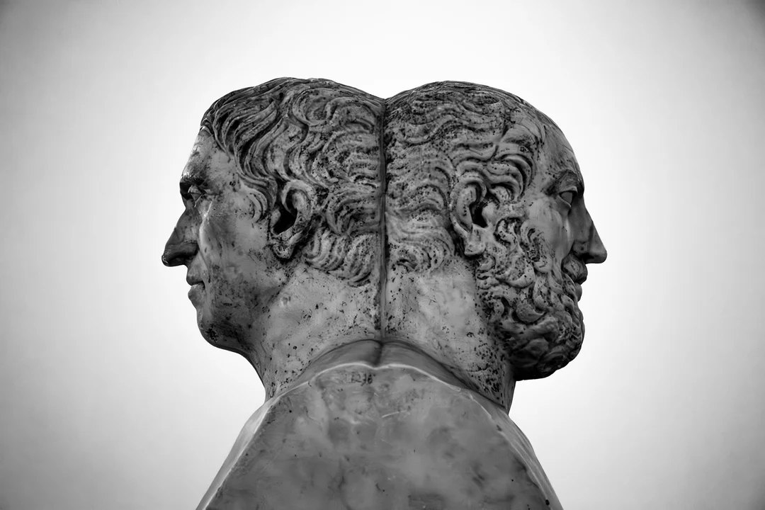 Museo Archeologico Nazionale di Napoli - Gallery 10