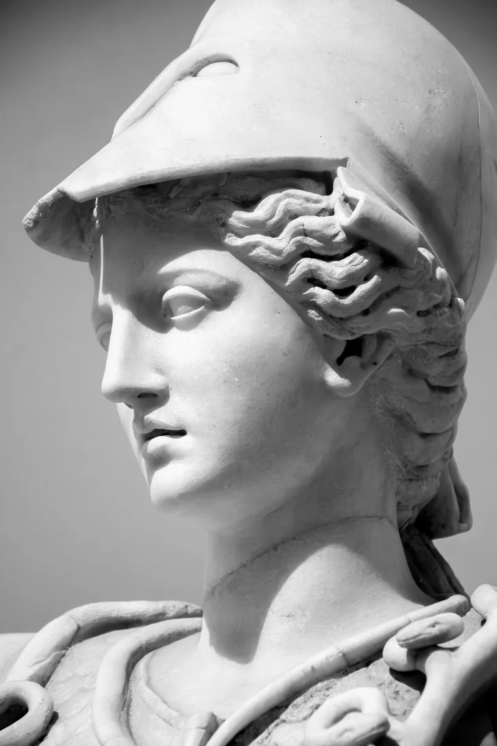 Museo Archeologico Nazionale di Napoli - Gallery 5