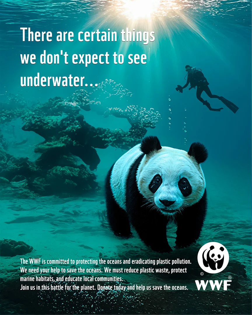 AI Branding - Gallery 2