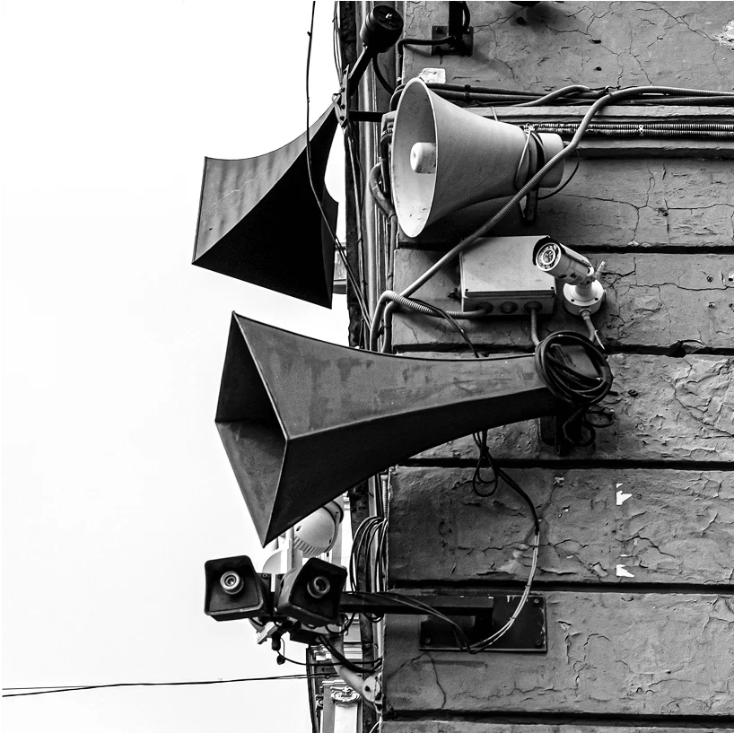 L'onde si lasse cover