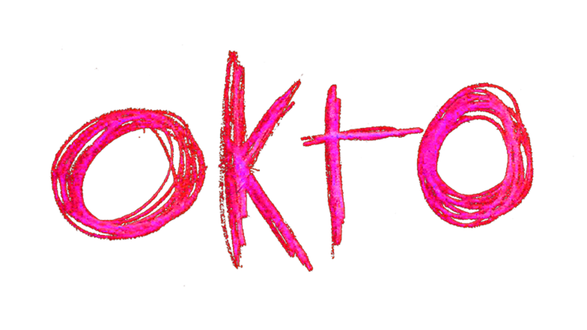 Logo okto